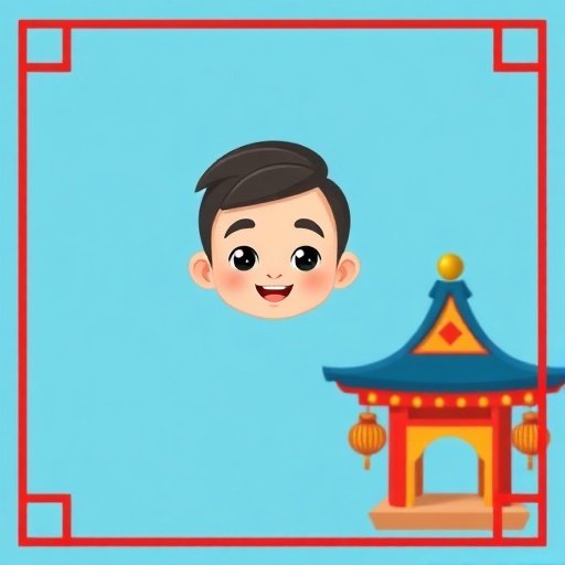 黑料吃瓜网网友 - 资深吃瓜人的头像