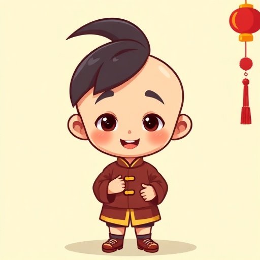 黑料吃瓜网网友 - 娱乐圈观察员的头像