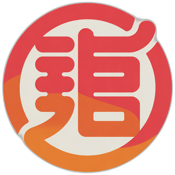 黑料吃瓜网网站Logo