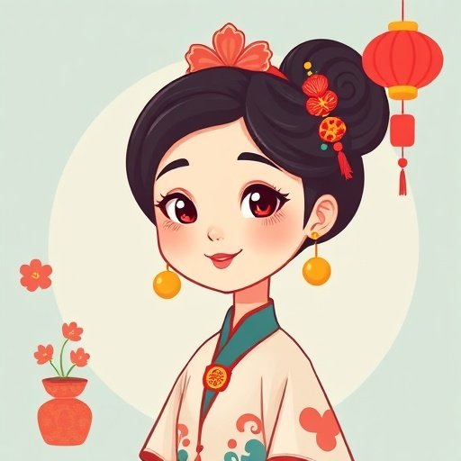 黑料吃瓜网网友 - 八卦小能手的头像